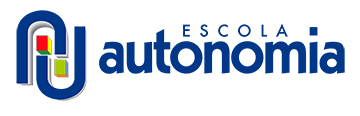 AVA Escola Autonomia